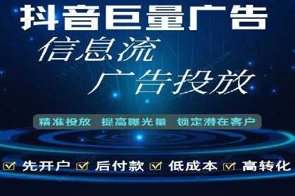 百度优化推广案例：案例分析及优化效果